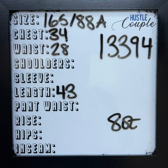 Chinchilla Womens Size 165/88A US S Dress Embroidered Floral A Line Square Neck - Picture 12 of 12